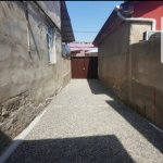 Satılır 3 otaqlı Həyət evi/villa, Zığ qəs., Suraxanı rayonu 2