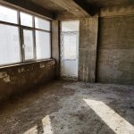 Satılır 3 otaqlı Yeni Tikili, Nəsimi metrosu, 9-cu mikrorayon, Binəqədi rayonu 17