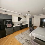 Satılır Yeni Tikili, Nizami metrosu, Nəsimi rayonu 4