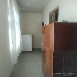 Kirayə (aylıq) 2 otaqlı Həyət evi/villa, Çiçək qəs., Binəqədi rayonu 5