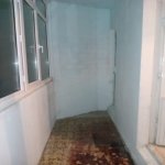 Satılır 2 otaqlı Köhnə Tikili, Yeni Günəşli qəs., Suraxanı rayonu 4