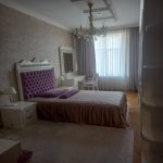 Kirayə (aylıq) 4 otaqlı Yeni Tikili, 28 May metrosu, Nəsimi rayonu 3