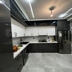 Satılır 4 otaqlı Yeni Tikili, Masazır, Abşeron rayonu 4