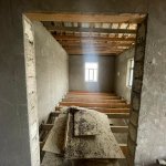 Satılır 5 otaqlı Həyət evi/villa, Koroğlu metrosu, Nardaran qəs., Sabunçu rayonu 5