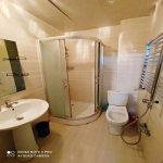 Kirayə (aylıq) 2 otaqlı Yeni Tikili, Bayıl qəs., Səbail rayonu 6