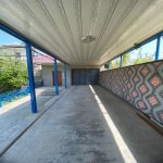 Satılır 3 otaqlı Həyət evi/villa, Əhmədli metrosu, kənd Əhmədli, Xətai rayonu 32
