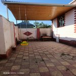 Продажа 4 комнатная Дома/Виллы, м. Короглу метро, пос. Забрат, Сабунчу район 5