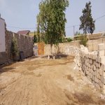 Satılır Torpaq, Buzovna, Xəzər rayonu 13