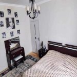Satılır 4 otaqlı Həyət evi/villa, Masazır, Abşeron rayonu 7