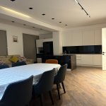 Аренда 3 комнатная Новостройка, м. 8 Ноябрь метро, Медицинский Университет, Насими район 1