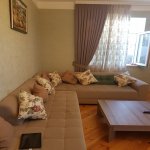 Kirayə (aylıq) 6 otaqlı Bağ evi, Nardaran qəs., Sabunçu rayonu 21