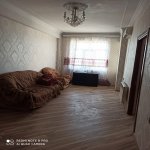 Satılır 2 otaqlı Yeni Tikili, 20 Yanvar metrosu, Nəsimi rayonu 6