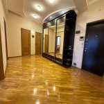 Аренда 2 комнатная Новостройка, м. Мемар Аджеми метро, 9-ый микрорайон, Бинагадинский р-н район 5