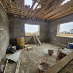Satılır 5 otaqlı Həyət evi/villa, Fatmayi, Abşeron rayonu 7