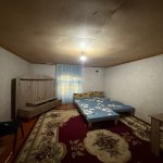 Satılır 2 otaqlı Həyət evi/villa, Koroğlu metrosu, Bakıxanov qəs., Sabunçu rayonu 11