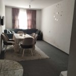 Продажа 3 комнатная Дома/Виллы, пос. Биня, Хязяр район 7