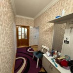 Kirayə (aylıq) 1 otaqlı Yeni Tikili, Yeni Günəşli qəs., Suraxanı rayonu 8