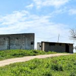 Продажа Участок, Мехдиабад, Абшерон район 8