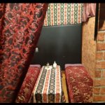 Kirayə (aylıq) Obyekt, 28 May metrosu, Nəsimi rayonu 6