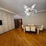 Аренда 3 комнатная Новостройка, м. 28 Мая метро, Насими район 2