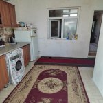 Satılır 3 otaqlı Həyət evi/villa Xırdalan 6