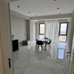 Аренда 3 комнат Новостройка, м. Короглу метро, Наримановский р-н район 3