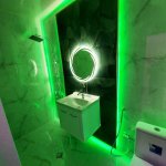 Продажа 3 комнатная Вторичка, м. Ази Асланова метро, пос. А.Асланов, Хетаи район 17