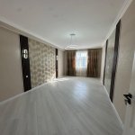 Satılır 3 otaqlı Yeni Tikili, Masazır, Abşeron rayonu 8