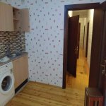 Kirayə (aylıq) 3 otaqlı Yeni Tikili, Həzi Aslanov metrosu, Əhmədli, Xətai rayonu 5