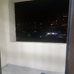 Satılır 2 otaqlı Yeni Tikili, Yeni Günəşli qəs., Suraxanı rayonu 8