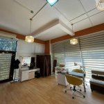 Kirayə (aylıq) Obyekt, İnşaatçılar metrosu, Yasamal qəs., Yasamal rayonu 5