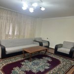 Kirayə (aylıq) 2 otaqlı Köhnə Tikili, Qara Qarayev metrosu, 8-ci kilometr, Nizami rayonu 1