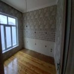 Satılır 3 otaqlı Həyət evi/villa, Binə qəs., Xəzər rayonu 11