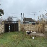 Satılır Torpaq Tərtər 11