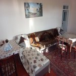Kirayə (günlük) 4 otaqlı Bağ evi, Abşeron rayonu 4