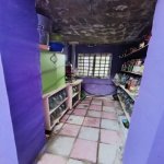 Satılır 6 otaqlı Həyət evi/villa, Masazır, Abşeron rayonu 12