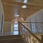 Satılır 5 otaqlı Bağ evi, Kürdəxanı qəs., Sea Breeze, Sabunçu rayonu 24