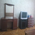 Kirayə (aylıq) 2 otaqlı Köhnə Tikili, Gənclik metrosu, Nəsimi rayonu 4