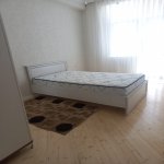 Kirayə (aylıq) 2 otaqlı Yeni Tikili, 8 Noyabr metrosu, Tibb Universiteti, Nəsimi rayonu 6