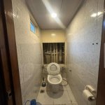 Аренда 2 комнатная Вторичка, пос. Старый Гуняшли, Хетаи район 8