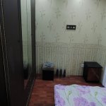 Kirayə (aylıq) 3 otaqlı Köhnə Tikili, Nəriman Nərimanov metrosu, Nərimanov rayonu 15