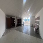 Kirayə (aylıq) Obyekt, Nərimanov rayonu 5