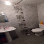 Продажа 2 комнат Новостройка, м. 28 Мая метро, Насими район 7