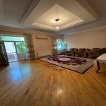 Satılır 7 otaqlı Həyət evi/villa, Azadlıq metrosu, Nəsimi rayonu 11