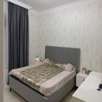 Satılır 4 otaqlı Həyət evi/villa, Xətai metrosu, Nizami rayonu 13