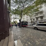 Аренда 3 комнатная Офис, м. Ичяришяхяр метро, Сябаиль район 1