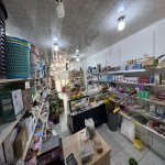 Продажа Объект, м. Мемар Аджеми метро, 4-ый микрорайон, Московский Универмаг, Насими район 6