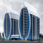 Other Residential For Rent