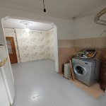 Продажа 2 комнатная Вторичка, пос. Бакиханова, Сабунчу район 6