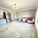Satılır 3 otaqlı Həyət evi/villa, Qala, Xəzər rayonu 13
